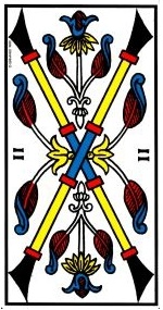 Carte 102