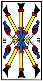 Carte 103