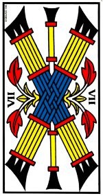 Carte 107