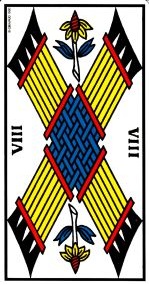 Carte 108