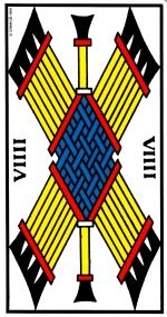 Carte 109