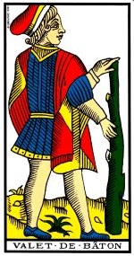 Carte 111