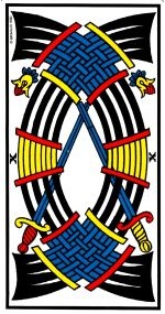 Carte 310